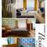 Apartament de închiriat 3 camere Centrul Civic - 59023AI - Poza 1 din 15 | BLITZ Brașov | Poza15