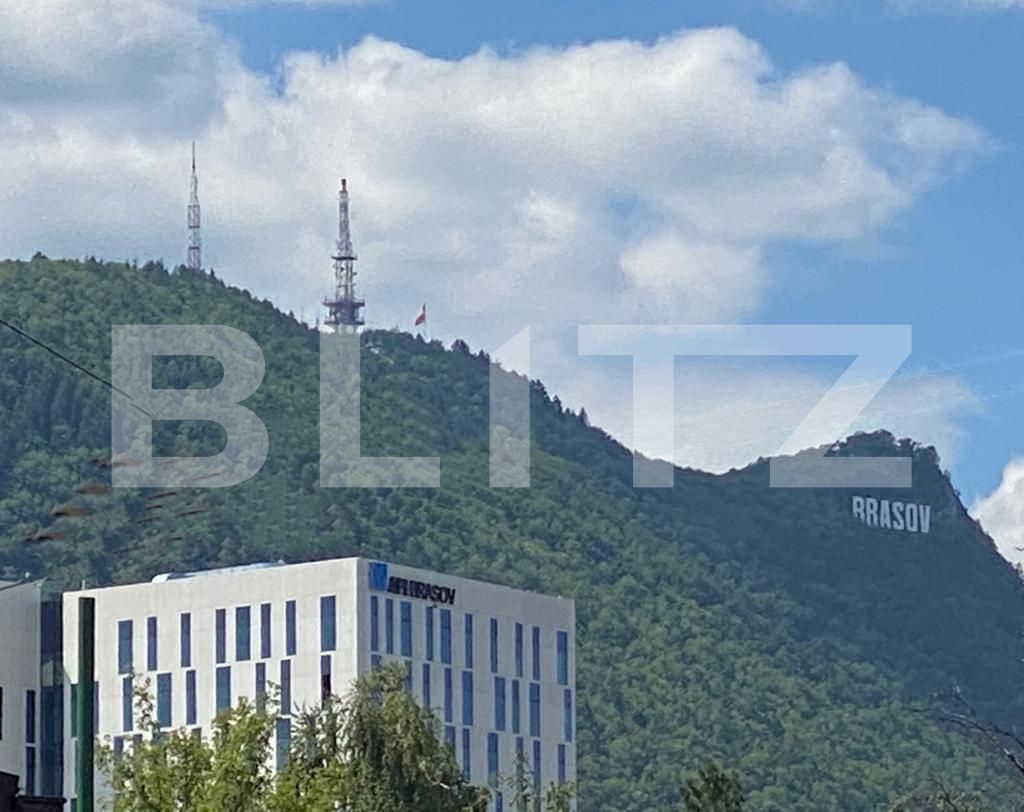 Apartament de închiriat 3 camere Centrul Civic - 59023AI | BLITZ Brașov | Poza10