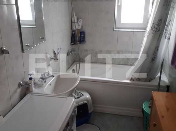 Apartament de vânzare 3 camere Intre Lacuri - 59024AV | BLITZ Cluj-Napoca | Poza7