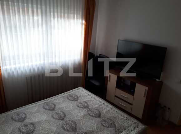 Apartament de vânzare 3 camere Intre Lacuri - 59024AV | BLITZ Cluj-Napoca | Poza4