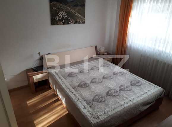 Apartament de vânzare 3 camere Intre Lacuri - 59024AV | BLITZ Cluj-Napoca | Poza3