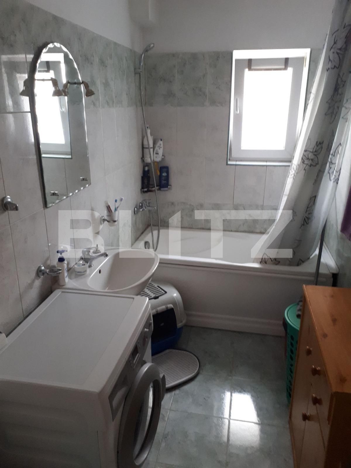 Apartament de vânzare 3 camere Intre Lacuri - 59024AV | BLITZ Cluj-Napoca | Poza7