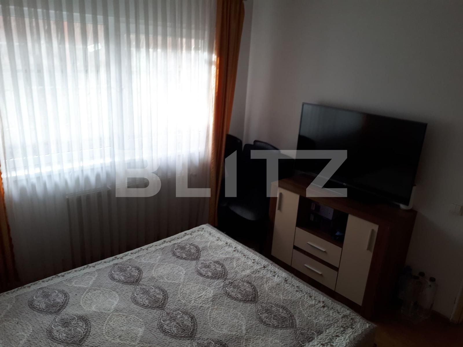 Apartament de vânzare 3 camere Intre Lacuri - 59024AV | BLITZ Cluj-Napoca | Poza4