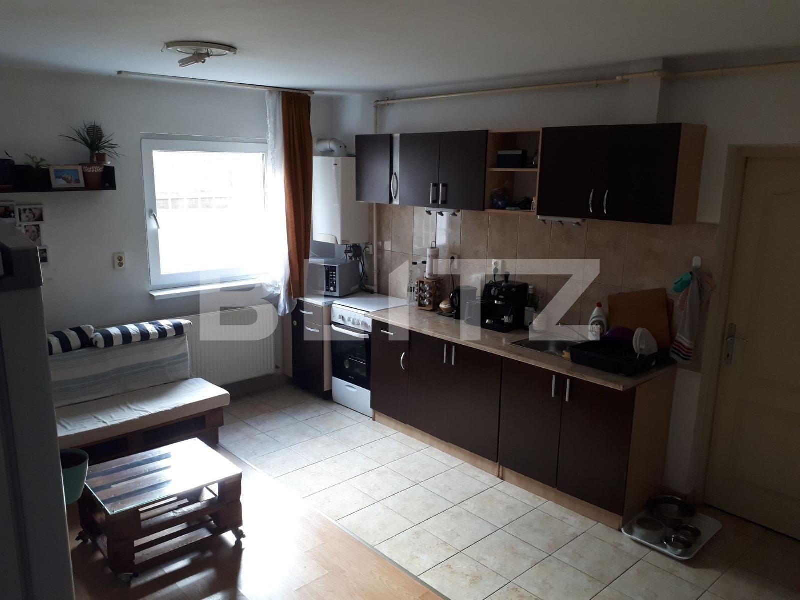 Apartament de vânzare 3 camere Intre Lacuri - 59024AV | BLITZ Cluj-Napoca | Poza2