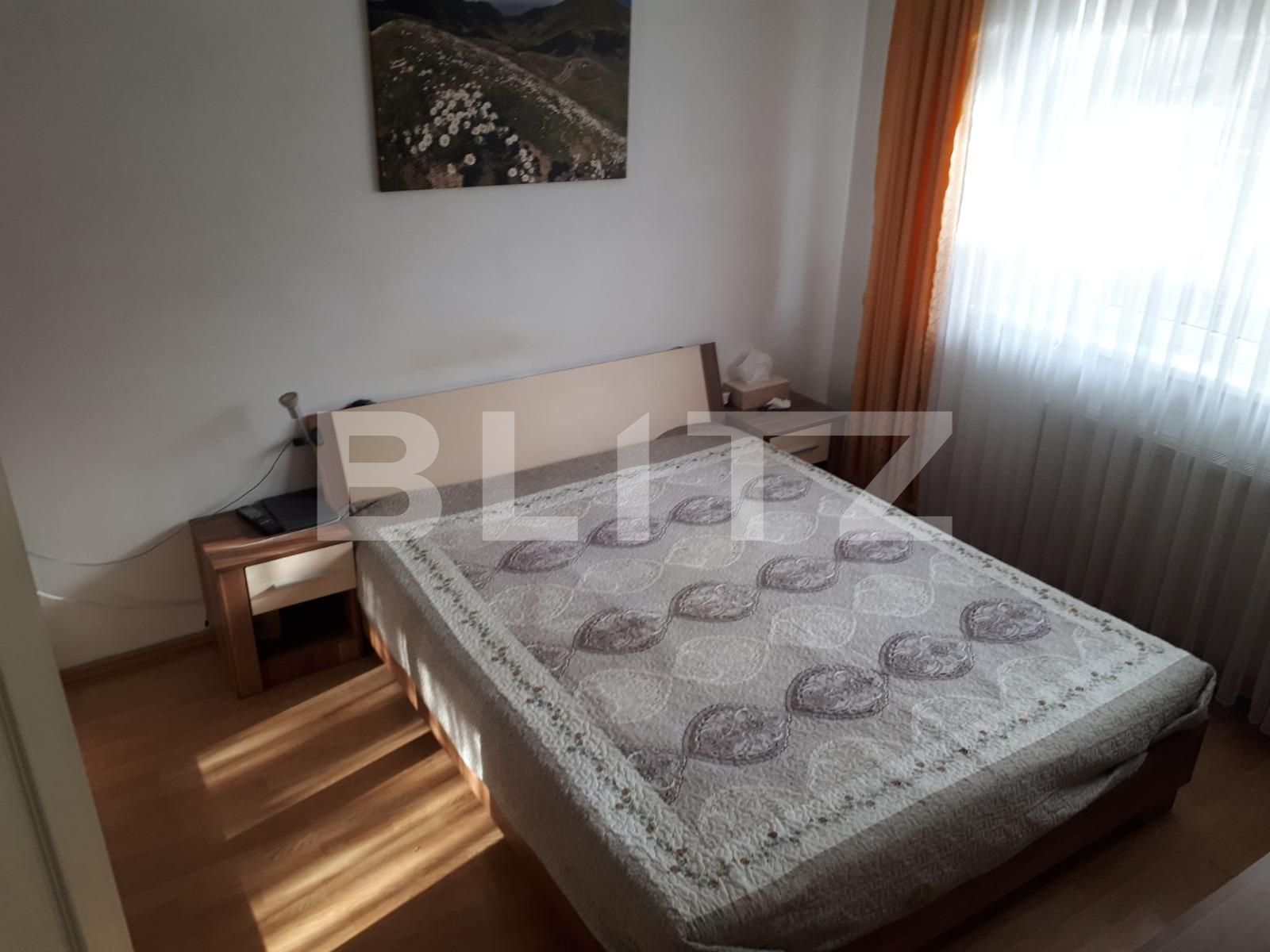 Apartament de vânzare 3 camere Intre Lacuri - 59024AV | BLITZ Cluj-Napoca | Poza3
