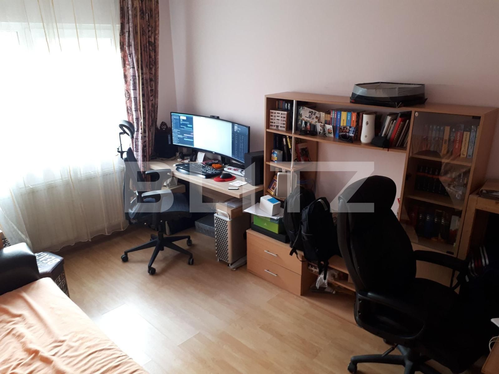 Apartament de vânzare 3 camere Intre Lacuri - 59024AV | BLITZ Cluj-Napoca | Poza5