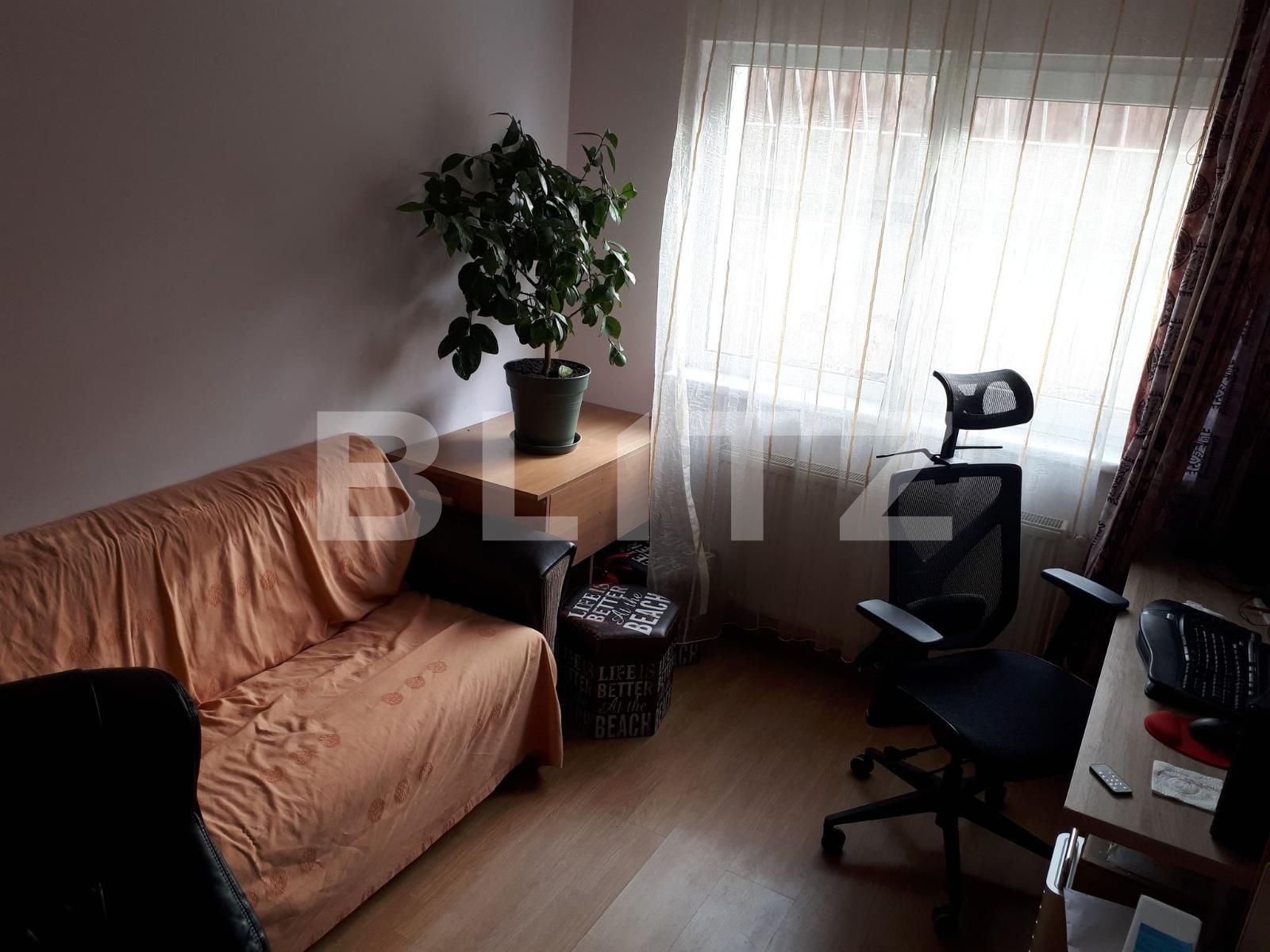 Apartament de vânzare 3 camere Intre Lacuri - 59024AV | BLITZ Cluj-Napoca | Poza6