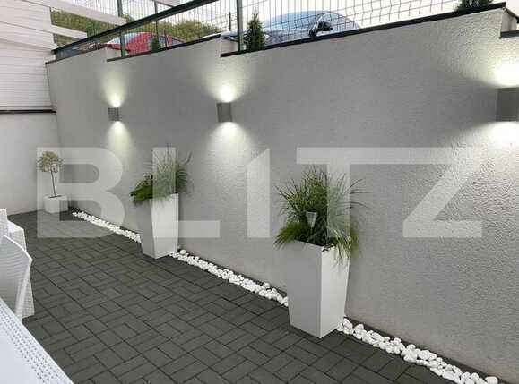 Apartament de vânzare 2 camere Apahida - 59026AV | BLITZ Cluj-Napoca | Poza6