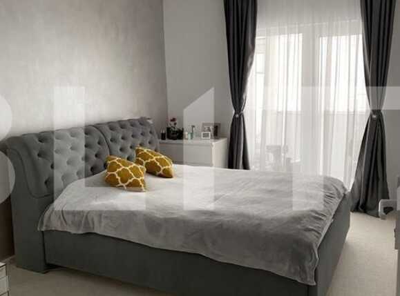 Apartament de vânzare 2 camere Apahida - 59026AV | BLITZ Cluj-Napoca | Poza3