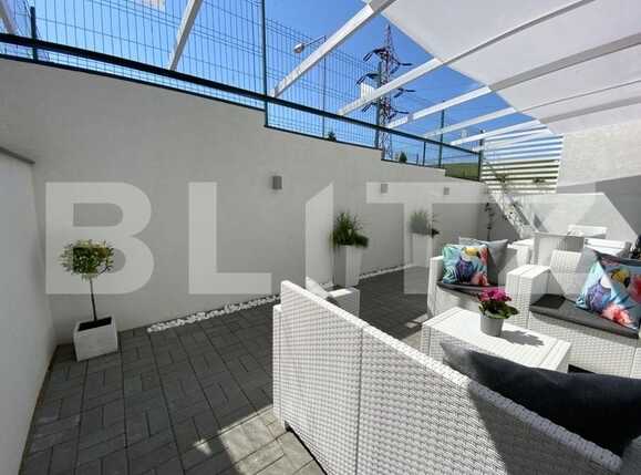 Apartament de vânzare 2 camere Apahida - 59026AV | BLITZ Cluj-Napoca | Poza5