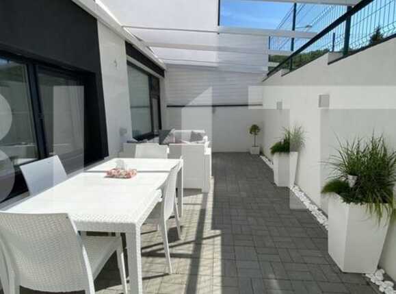 Apartament de vânzare 2 camere Apahida - 59026AV | BLITZ Cluj-Napoca | Poza7