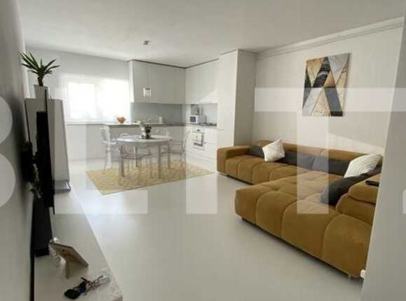 Apartament de vânzare 2 camere Apahida - 59026AV | BLITZ Cluj-Napoca | Poza2