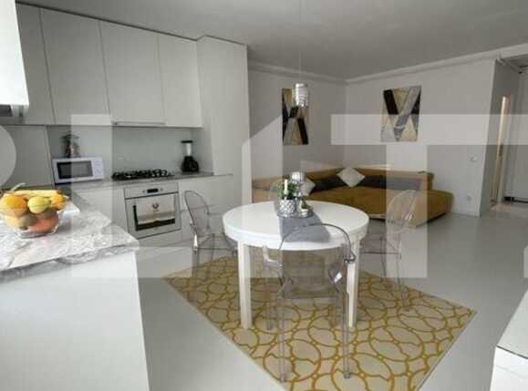 Apartament de vânzare 2 camere Apahida - 59026AV | BLITZ Cluj-Napoca | Poza1