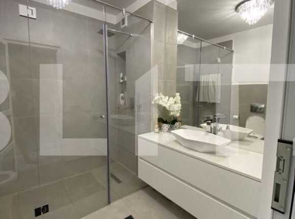 Apartament de vânzare 2 camere Apahida - 59026AV | BLITZ Cluj-Napoca | Poza4