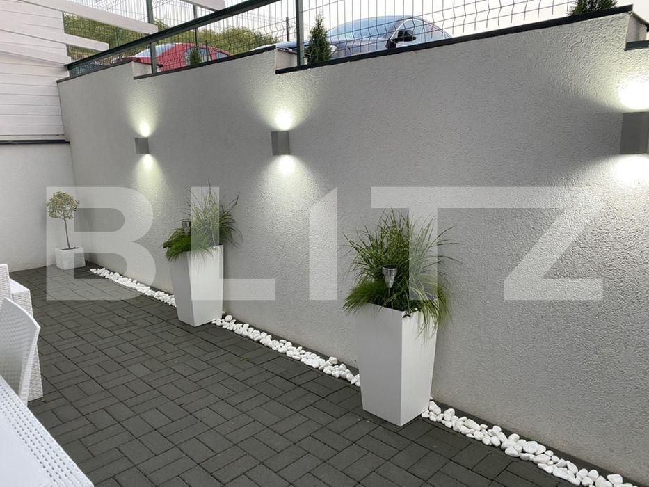 Apartament de vânzare 2 camere Apahida - 59026AV | BLITZ Cluj-Napoca | Poza6