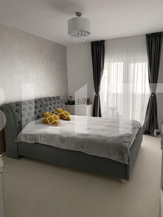 Apartament de vânzare 2 camere Apahida - 59026AV | BLITZ Cluj-Napoca | Poza3