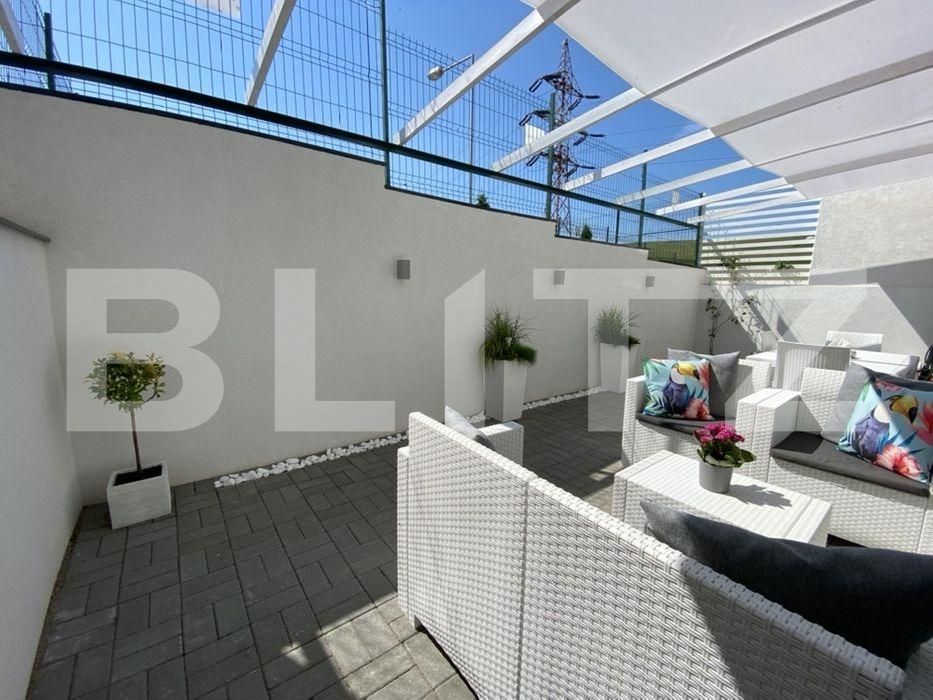 Apartament de vânzare 2 camere Apahida - 59026AV | BLITZ Cluj-Napoca | Poza5