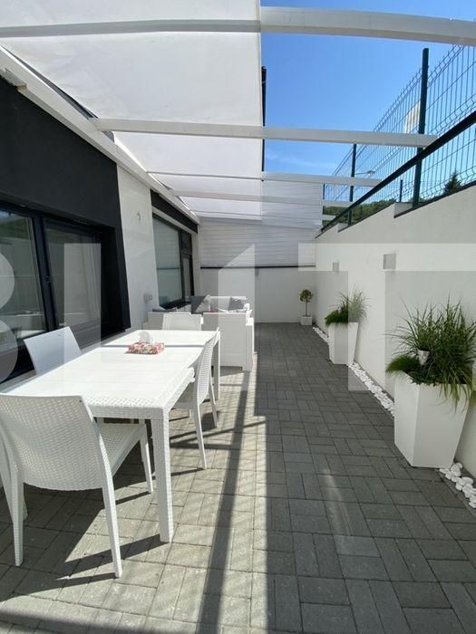 Apartament de vânzare 2 camere Apahida - 59026AV | BLITZ Cluj-Napoca | Poza7