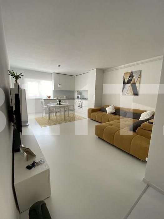 Apartament de vânzare 2 camere Apahida - 59026AV | BLITZ Cluj-Napoca | Poza2