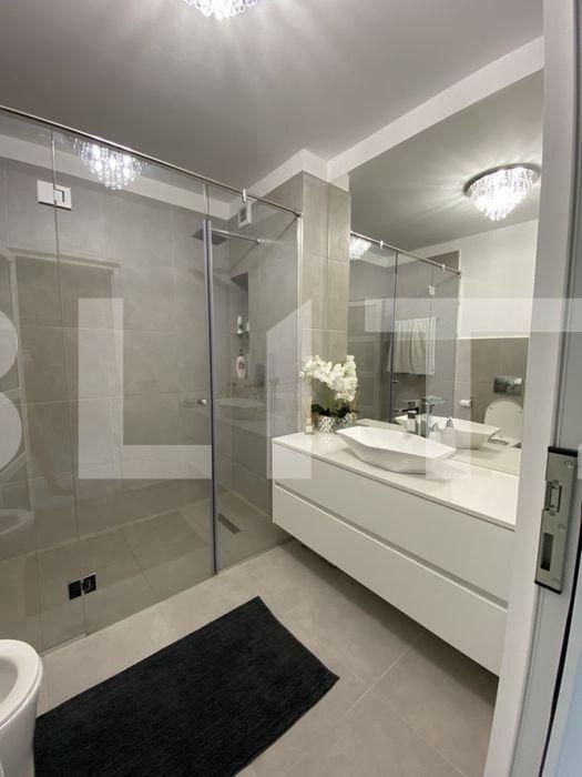 Apartament de vânzare 2 camere Apahida - 59026AV | BLITZ Cluj-Napoca | Poza4