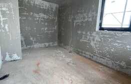 Casa cuplata cu 152 mp utili, garaj , priveliste , 370 mp teren, zona VIVO!