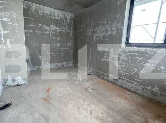 Casa de vânzare 4 camere Floreşti - 59027CV | BLITZ Cluj-Napoca | Poza8