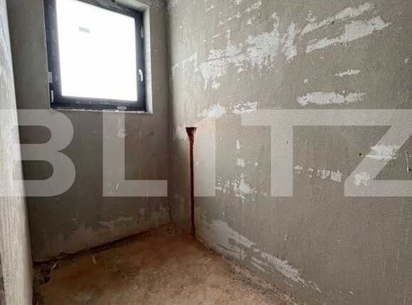 Casa de vânzare 4 camere Floreşti - 59027CV | BLITZ Cluj-Napoca | Poza16