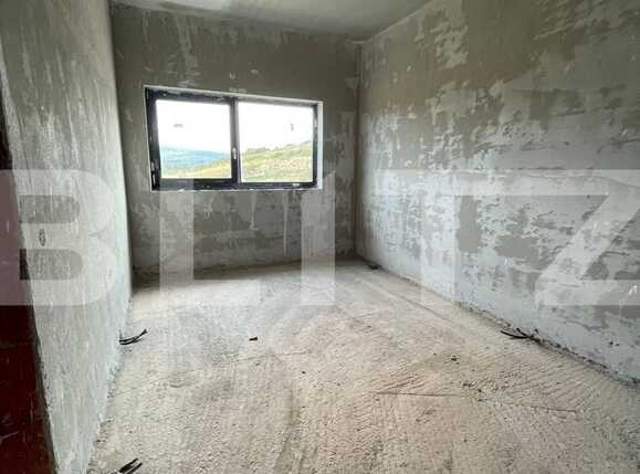 Casa de vânzare 4 camere Floreşti - 59027CV | BLITZ Cluj-Napoca | Poza10