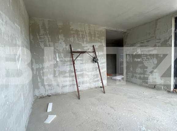 Casa de vânzare 4 camere Floreşti - 59027CV | BLITZ Cluj-Napoca | Poza9