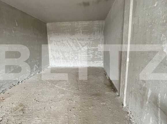 Casa de vânzare 4 camere Floreşti - 59027CV | BLITZ Cluj-Napoca | Poza17