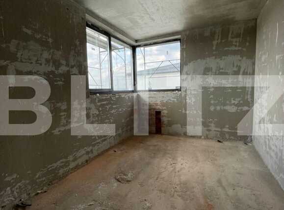 Casa de vânzare 4 camere Floreşti - 59027CV | BLITZ Cluj-Napoca | Poza7