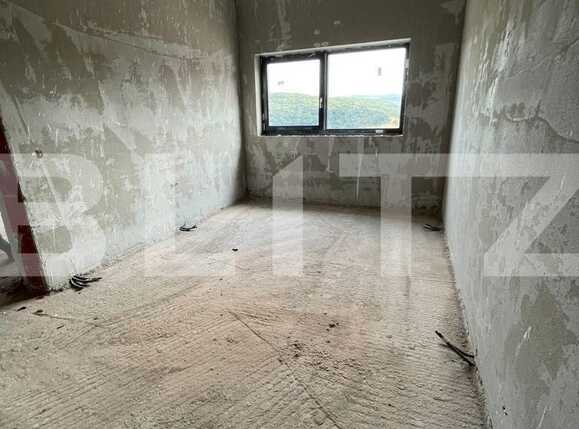 Casa de vânzare 4 camere Floreşti - 59027CV | BLITZ Cluj-Napoca | Poza11