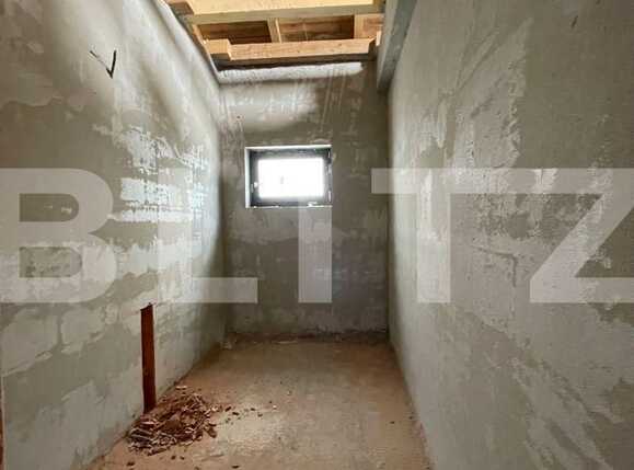 Casa de vânzare 4 camere Floreşti - 59027CV | BLITZ Cluj-Napoca | Poza15