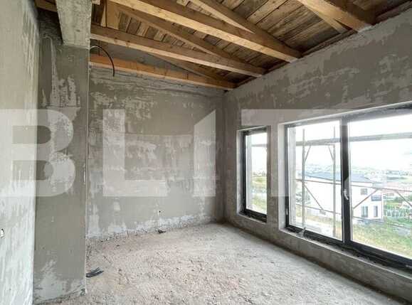 Casa de vânzare 4 camere Floreşti - 59027CV | BLITZ Cluj-Napoca | Poza12