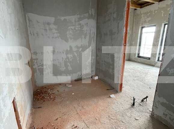 Casa de vânzare 4 camere Floreşti - 59027CV | BLITZ Cluj-Napoca | Poza13