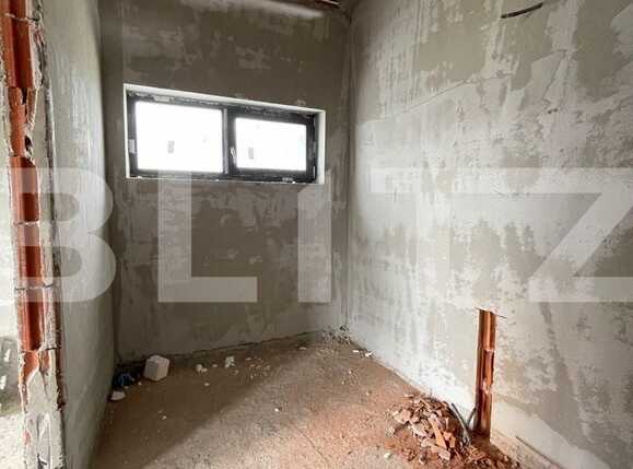 Casa de vânzare 4 camere Floreşti - 59027CV | BLITZ Cluj-Napoca | Poza14