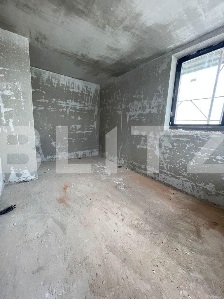 Casa de vânzare 4 camere Floreşti - 59027CV | BLITZ Cluj-Napoca | Poza8