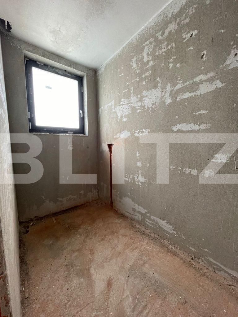 Casa de vânzare 4 camere Floreşti - 59027CV | BLITZ Cluj-Napoca | Poza16