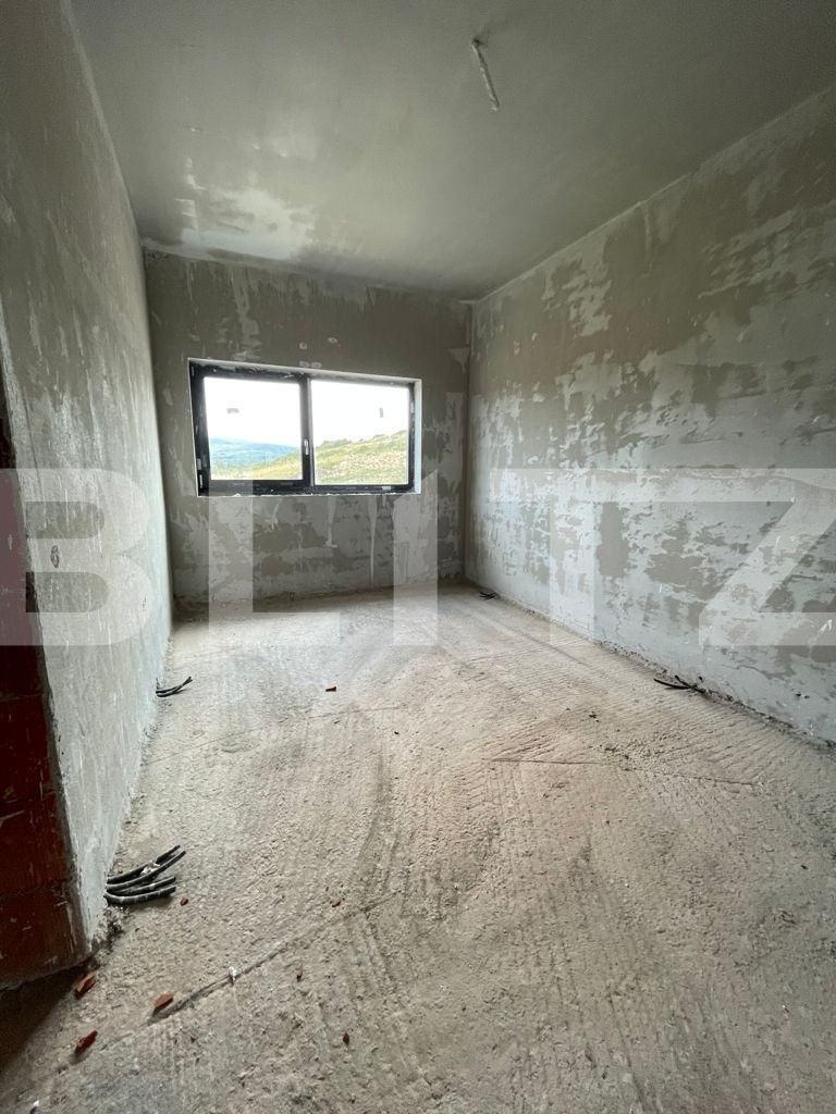 Casa de vânzare 4 camere Floreşti - 59027CV | BLITZ Cluj-Napoca | Poza10