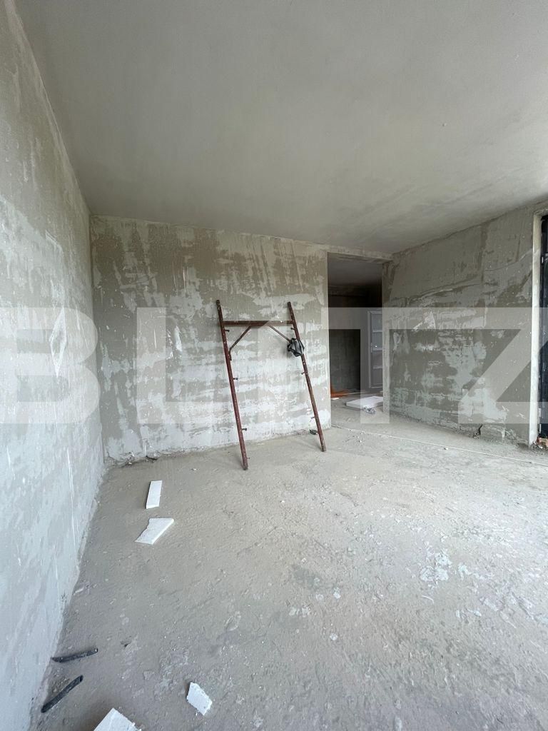 Casa de vânzare 4 camere Floreşti - 59027CV | BLITZ Cluj-Napoca | Poza9