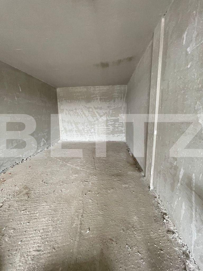 Casa de vânzare 4 camere Floreşti - 59027CV | BLITZ Cluj-Napoca | Poza17