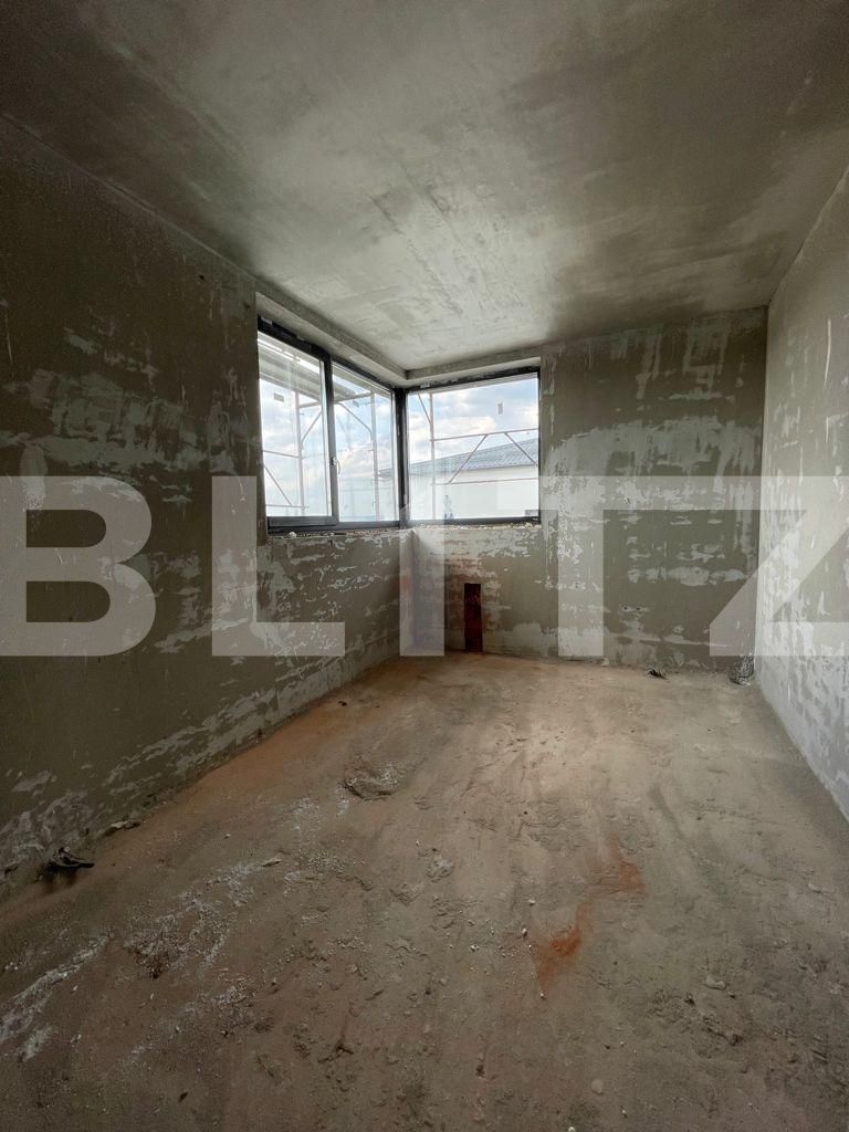 Casa de vânzare 4 camere Floreşti - 59027CV | BLITZ Cluj-Napoca | Poza7