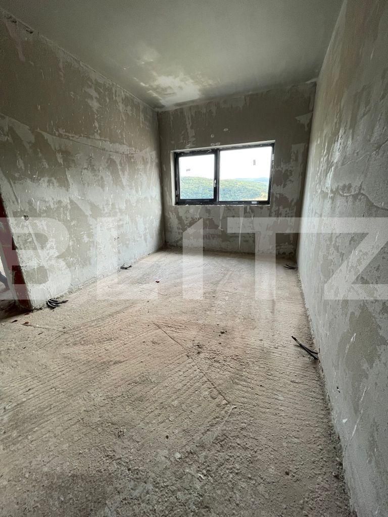 Casa de vânzare 4 camere Floreşti - 59027CV | BLITZ Cluj-Napoca | Poza11