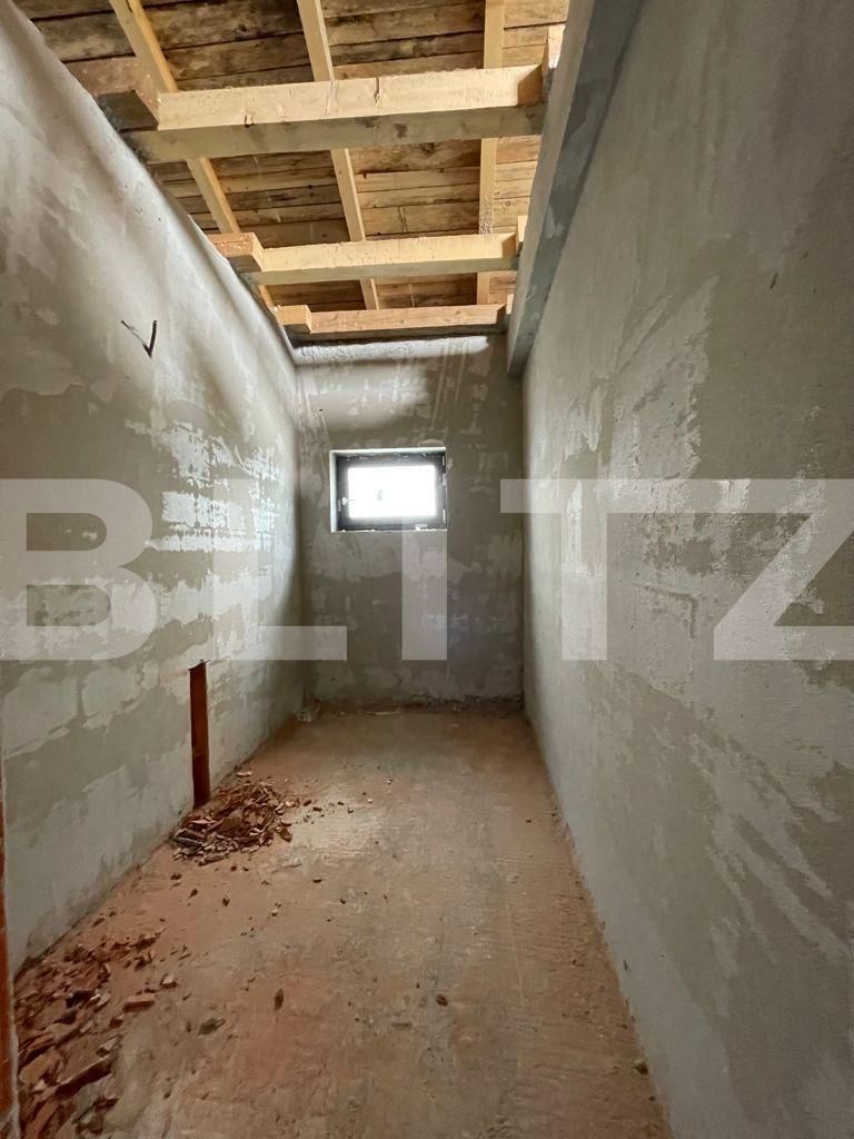 Casa de vânzare 4 camere Floreşti - 59027CV | BLITZ Cluj-Napoca | Poza15