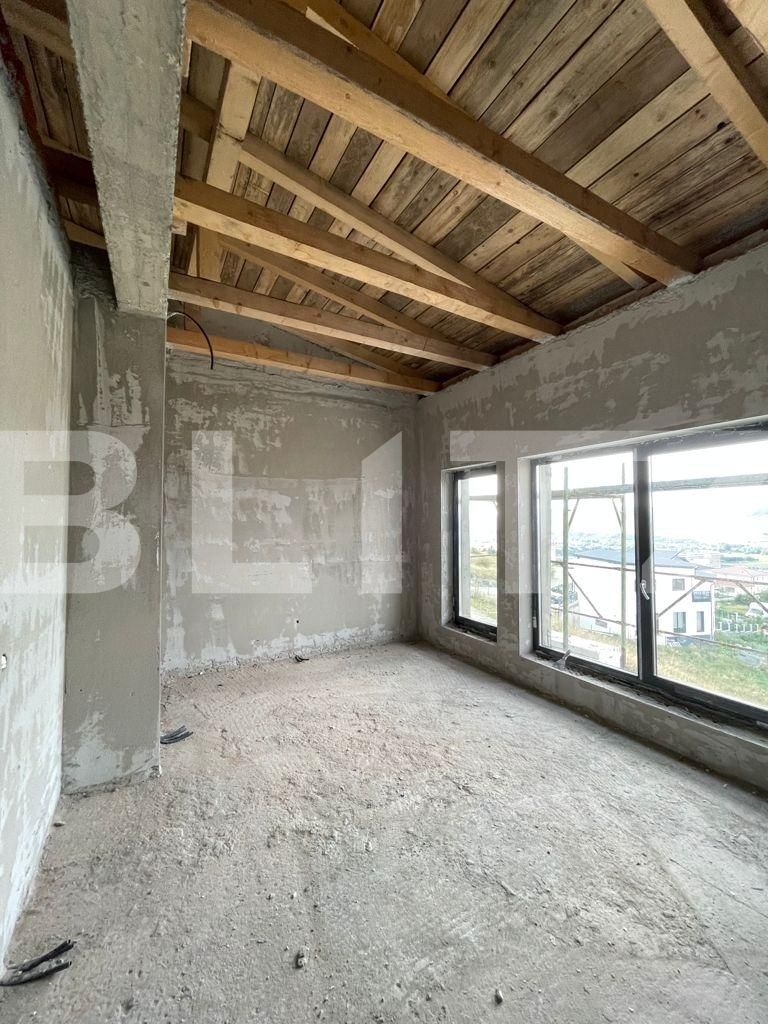 Casa de vânzare 4 camere Floreşti - 59027CV | BLITZ Cluj-Napoca | Poza12