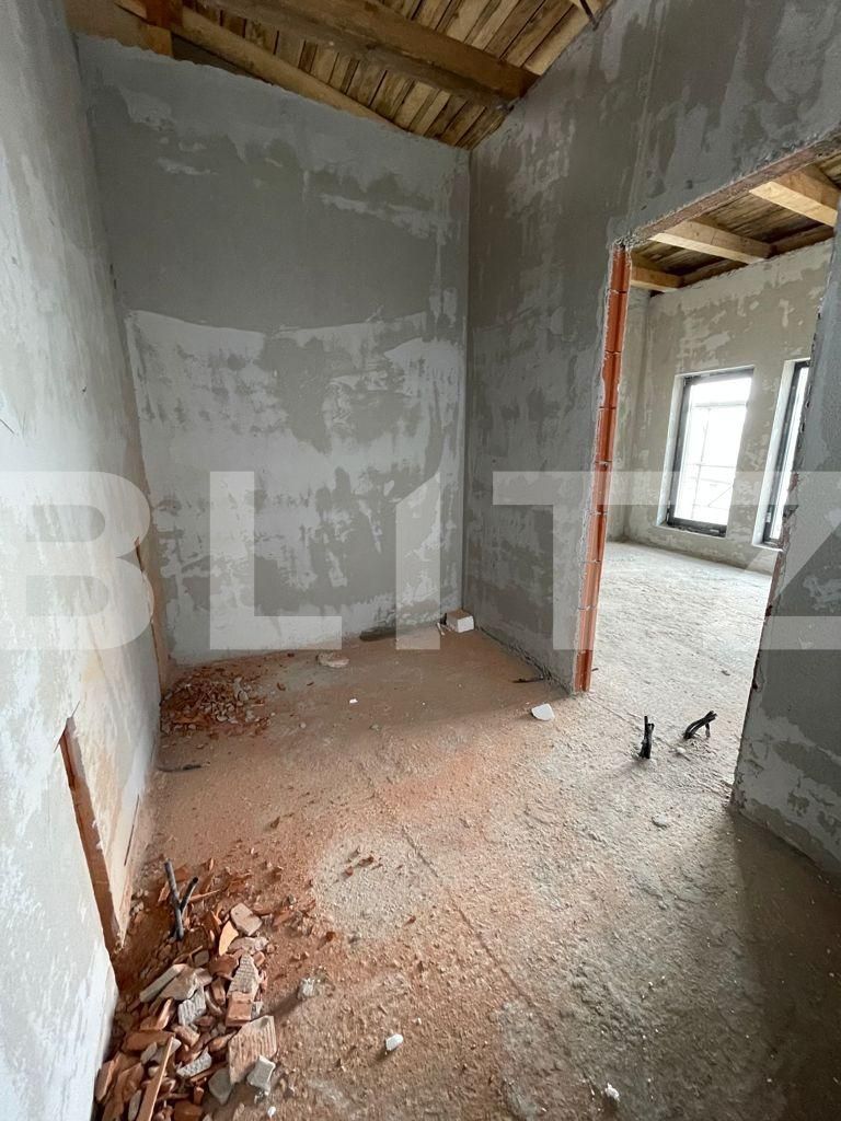 Casa de vânzare 4 camere Floreşti - 59027CV | BLITZ Cluj-Napoca | Poza13