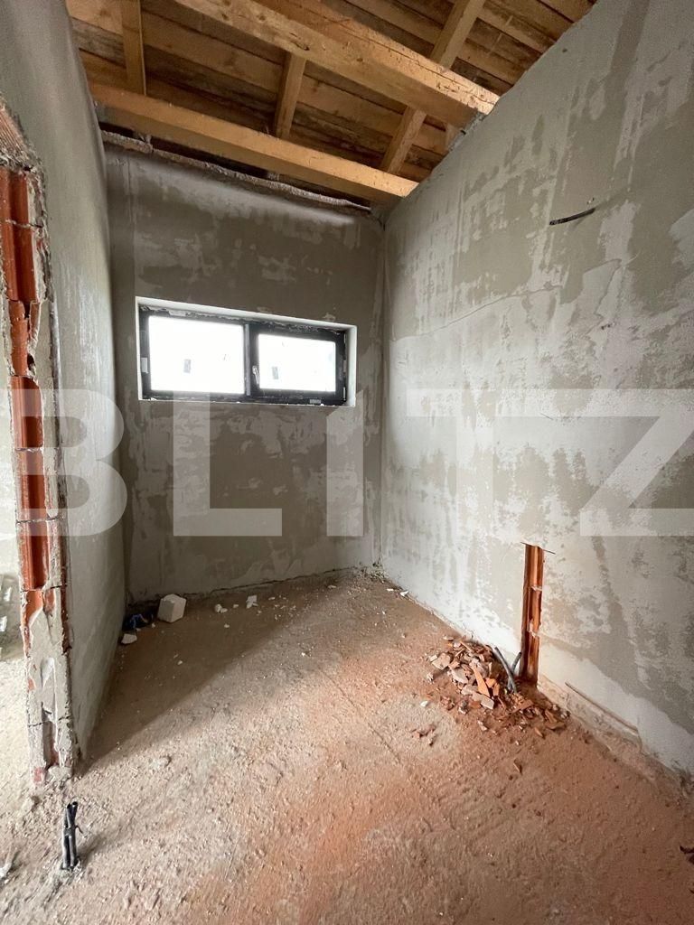 Casa de vânzare 4 camere Floreşti - 59027CV | BLITZ Cluj-Napoca | Poza14