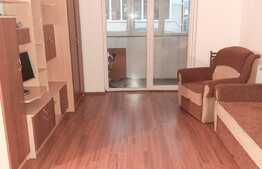 2 camere decomandate, expunere sudica, balcon inchis, zona Eroilor