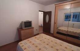 2 camere decomandate, expunere sudica, balcon inchis, zona Eroilor