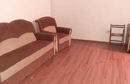 2 camere decomandate, expunere sudica, balcon inchis, zona Eroilor